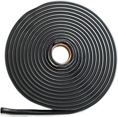 Item thumbnail for item 5343ef62-a28b-4706-98b1-cb76a2c4b65c