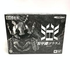 中古】未開封 ねんどろいど 2151 ライスシャワー グッドスマイル