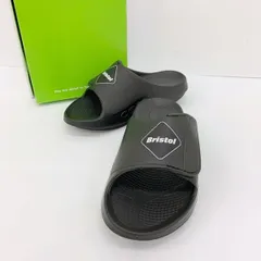 2026年最新】F.C.Real Bristol oofosの人気アイテム - メルカリ