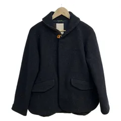 2026年最新】パラスパレス コートの人気アイテム - メルカリ