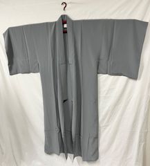 Item thumbnail for item 2768df3e-6f15-4145-8ad1-bb75d55b242b