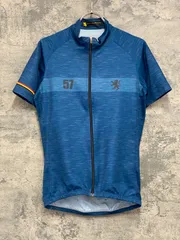 2026年最新】カペルミュール サイクルジャージの人気アイテム - メルカリ