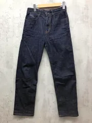 DIESEL ディーゼル D-AIR ディーエアー ジーンズ デニムパンツ size23/インディゴ ■■◎レディース