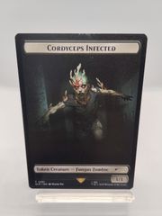 MTG】英語 呪詛の壊し屋 / Hexing Squelcher / ECL ローウィンの昏明