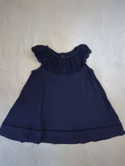 UNIQLO / ワンピース & ドレス