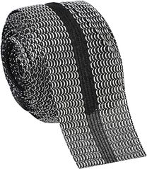 Item thumbnail for item c65485c1-3713-44c4-a085-ae4aebfb3131