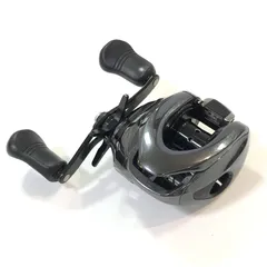 SHIMANO シマノ 18アンタレス DC MDXG RH 03874 つり 釣り アウトドア レジャー フィッシング 釣具 ◇TA4236のサムネイル