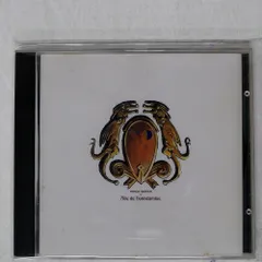 坂本龍一 オネアミスの翼 イメージアルバム CD O.S.T. (坂本龍一) / オネアミスの翼 (イメージ・スケッチ) – TICRO MARKET