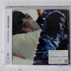 帯付き 国内盤 新田一郎/エリア88 コミックスイメージアルバム