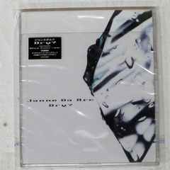 帯付き 国内盤 新田一郎/エリア88 コミックスイメージアルバム