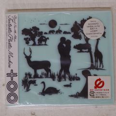 帯付き 国内盤 新田一郎/エリア88 コミックスイメージアルバム