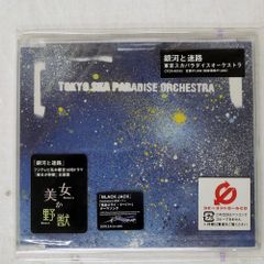 帯付き 国内盤 新田一郎/エリア88 コミックスイメージアルバム