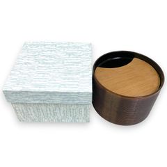 Item thumbnail for item 3f70cf5a-1c93-4842-9d8c-59af2c7b59dc