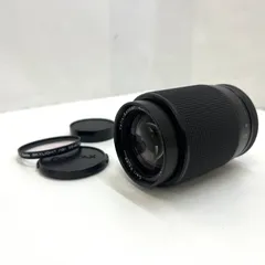 【3-000238】　Carl Zeiss Vario-Sonnar T* 40-80mm F3.5 カールツァイス ズームレンズ Y/Cマウントのサムネイル