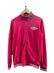 2026年最新】ヒステリックグラマートラックジャケットの人気アイテム