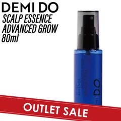 マジョール 薬用スキンクリア パック A剤:24g×10包,B剤:12g×10包