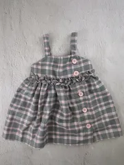 youngland / ワンピース & ドレスのサムネイル
