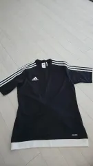 アディダス クライマライト ブラック 半袖 Tシャツ