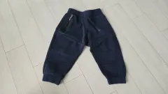 ユア(YOOA)コレクション ウール ボトムス1点 トップス3点