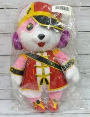 ワンピース ワールドコレクタブルフィギュア vol.35 全8種 - メルカリ