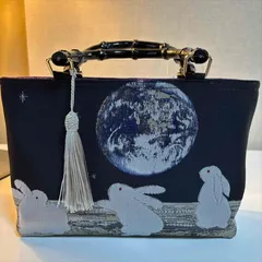 2026年最新】帯リメイクバックの人気アイテム - メルカリ