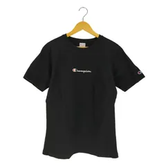 チャンピオン Champion REVERSE WEAVE リバースウィーブ ショートスリーブTシャツ メンズ import：XL 