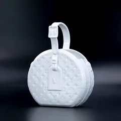 2026年最新】LOUIS VUITTON 花瓶・花器・フラワーベースの人気アイテム