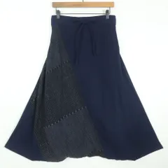 2026年最新】sou•sou 富士の人気アイテム - メルカリ