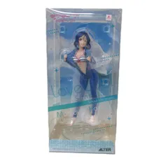 アルター 東條希 ラブライブ 開封品 東條 希 | ALTER