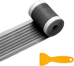 Item thumbnail for item ae3397a1-5e78-41ff-8a91-251b3d6434ea