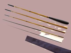 Item thumbnail for item 9bd564d2-c666-4478-8025-426d422531a1