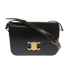 DELVAUX デルヴォー キーケース - メルカリ
