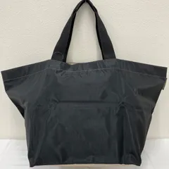 2026年最新】エルベシャプリエ ボストンの人気アイテム - メルカリ