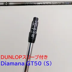 2026年最新】ディアマナgtの人気アイテム - メルカリ