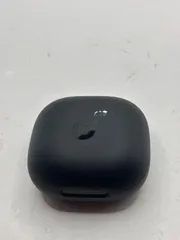 Anker Soundcore P40i ケースのみ　ブラック　サウンドコア