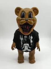 2026年最新】暗黒エンターテイメントの人気アイテム - メルカリ