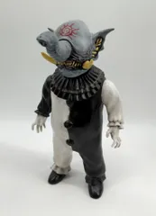 2026年最新】暗黒エンターテイメントの人気アイテム - メルカリ