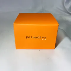 2026年最新】palmadivaの人気アイテム - メルカリ