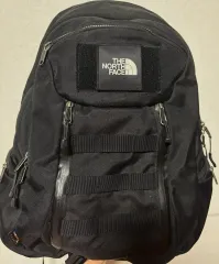 THE NORTH FACE ザノースフェイス バックパック