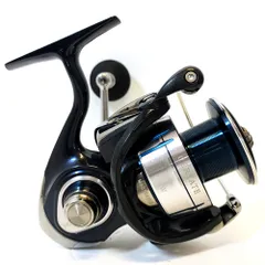 2026年最新】ダイワ セルテート 5000の人気アイテム - メルカリ