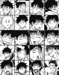 呪術廻戦 漫画 0 28 巻 初回版 ダブル特装版 出品