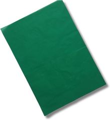 Item thumbnail for item e627625e-d42f-4d37-9bb1-fa384f279397