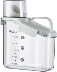 Item thumbnail for item 3abb5054-12e6-4c04-9c2e-51bd7a79cdb8