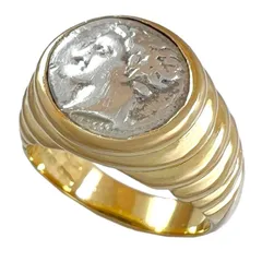 2026年最新】紀元前コインの人気アイテム - メルカリ