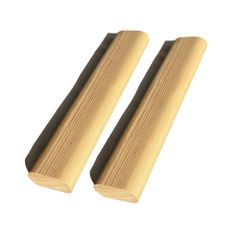 Item thumbnail for item 24b66aa9-f135-43b7-a952-326dbe843eb6