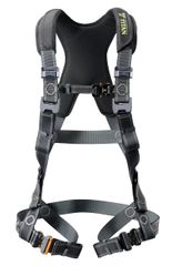 Item thumbnail for item 387e3e11-77f4-4812-b9f6-495c371d6104