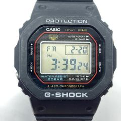 メルカリ市限定初代G-SHOCK復刻モデル3576 DW-5000R1AJF新品 CASIO初代G-SHOCK復刻モデル3576 DW-5000R1AJF - メルカリ
