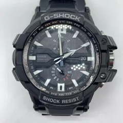 2026年最新】G-SHOCKスカイコックピットの人気アイテム - メルカリ
