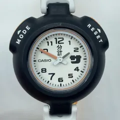 2026年最新】SAN-100H-7BJRの人気アイテム - メルカリ