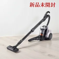 2026年最新】cv-sp900の人気アイテム - メルカリ